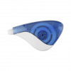 Blue Everton Correction Tapes
